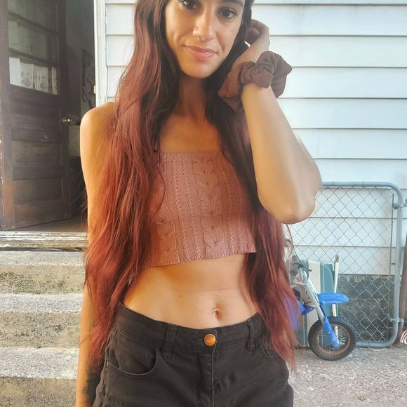 brittmcl1222